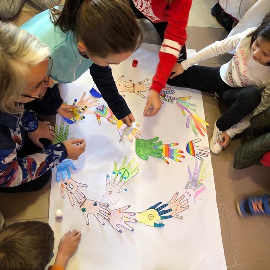 Día de la Paz 2019 23