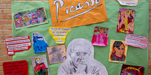 Proyecto Picasso