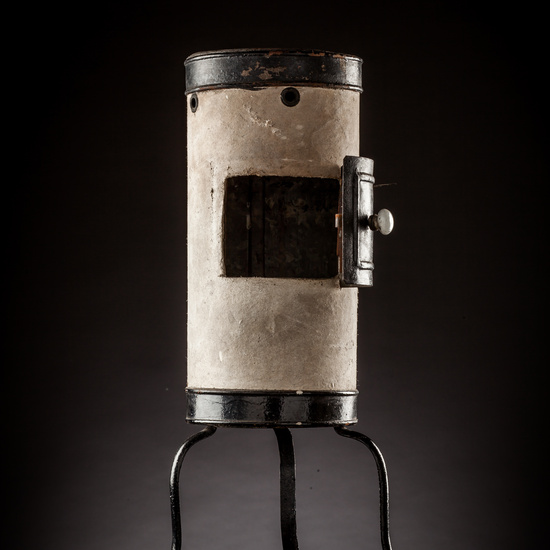 IES_CERVANTES_FISICAQUIMICA_001