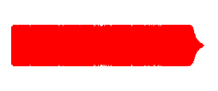 Canción de Kenneth y Eduardo