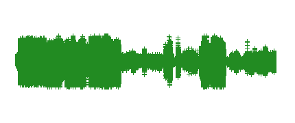 Podcast el ferroviario del tiempo
