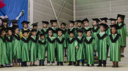 2017_06_20_Graduación Infantil 5 años_CEIP Fernando de los Ríos 1
