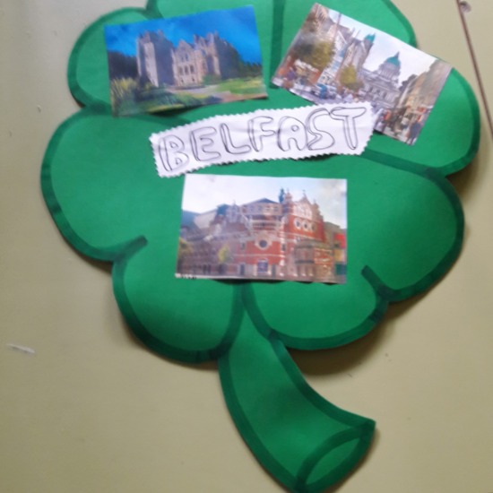 St.Patrick5