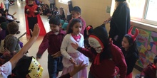 Fotos Hallooween 2018 1 48