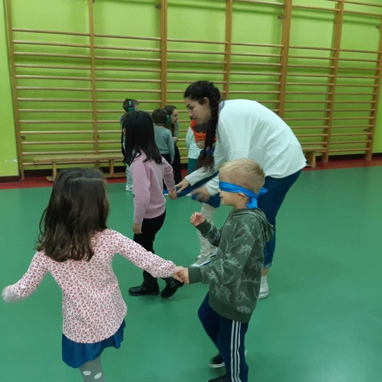 03dic_diversidad (81)