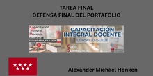 AlexanderMichaelHonken_CID_Grupo3BMañana_Video defensa