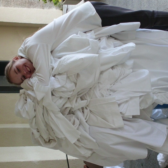 6º CERCEDILLA 2019 2.- 14