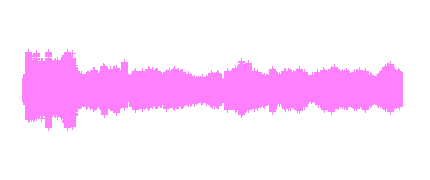 LA RADIO DE LOS DUENDES