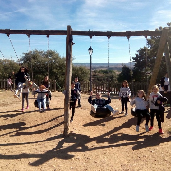 Moheranado 2017_24oct 23