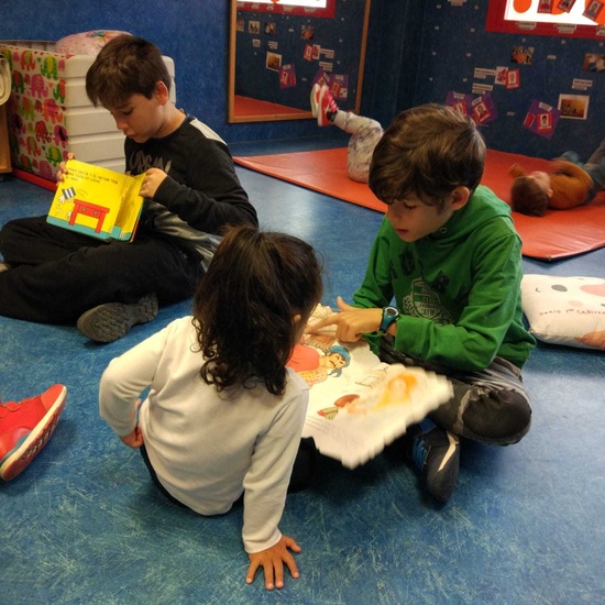 HERMANAMIENTO CURSO 19-20 (CUENTACUENTOS 1) 18