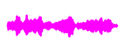 Quinteto Metales - Heroic Brass Quintet