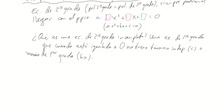 2ESO_UD3_17_Ecuaciones de segundo grado incompletas