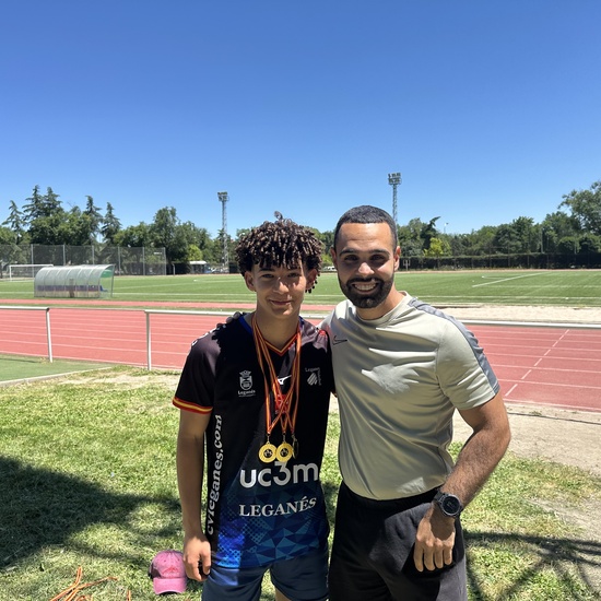 Campeóm salto altura masc.jpg