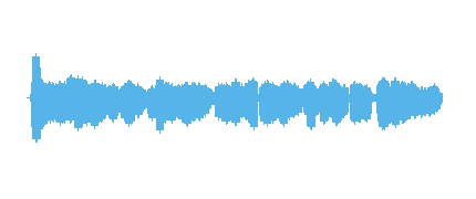 15-SLM tercero 25-26