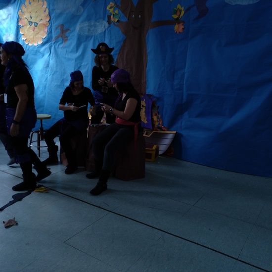 Fotos Fiesta del Otoño 2019 18