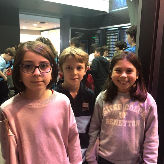 2020_02_20_Micropolix 5º (II)_CEIP FDLR_Las Rozas 11