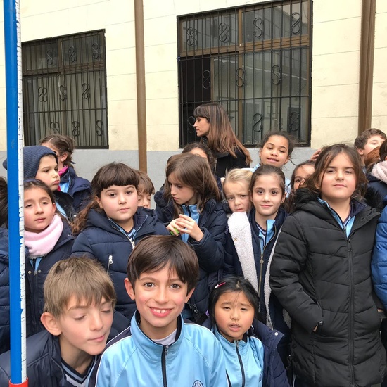 DÍA DE LA PAZ 2019_3 32