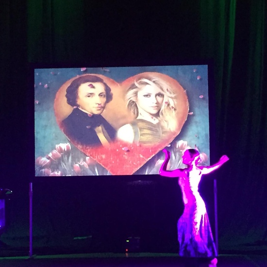 2019_11_22_Concierto 