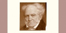 Schopenhauer