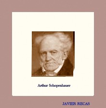 Schopenhauer