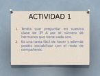 Actividad 1-Tarea 5
