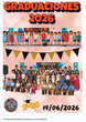 Actividades Complementarias 2025-2026