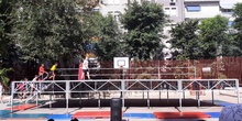 5º