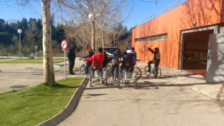 2018_02_22_SEGURIDAD VIAL_SEXTO_CEIP FDLR_2018 7