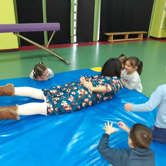 03dic_diversidad (86)