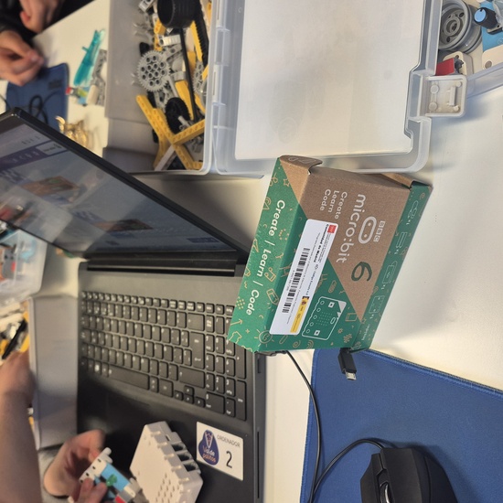 SEMAFOROS DE 6º Curso 2025-2026 5