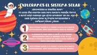 INSTRUCCIONES TAREA 5 CANVA