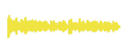 Microrrelato 9-5º Primaria