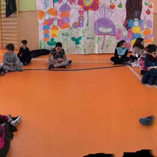 Día de la Paz 2019 17