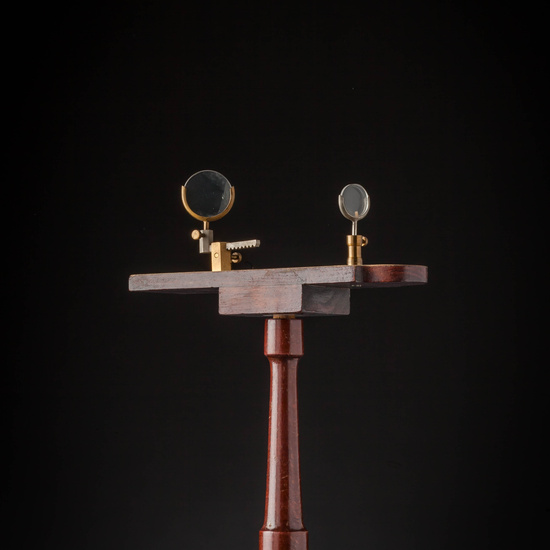 IES_LOPEDEVEGA_TECNOLOGIA_30 14