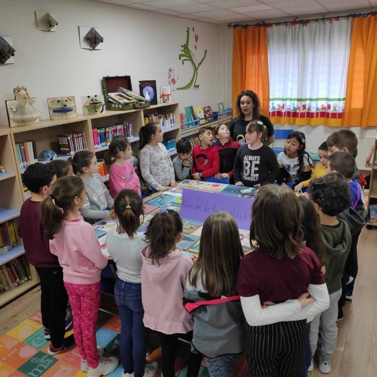 inauguracion_biblioteca (47)