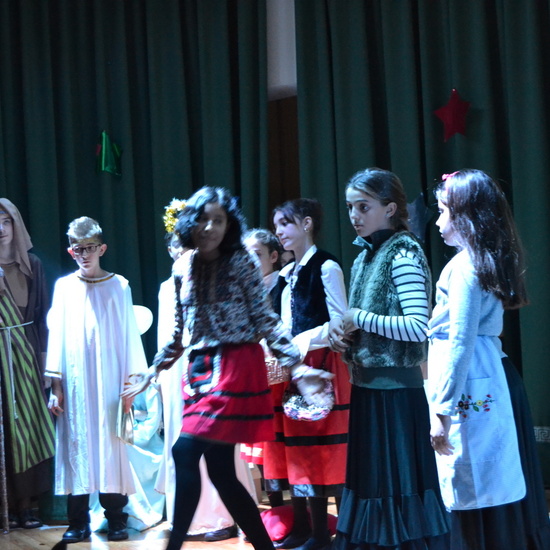 FOTOS NAVIDAD 2018 ESO 22