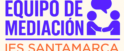 Proyecto de Mediación