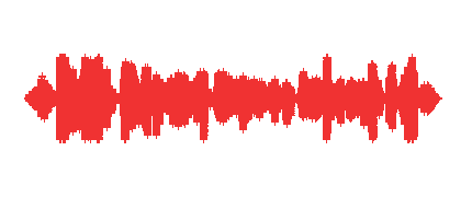 Opinión de Doaa Aloaut