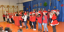 Festival de Navidad 3 27