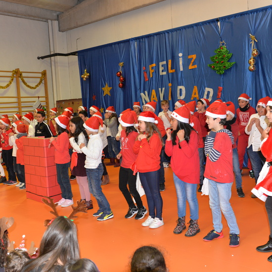 Festival de Navidad 3 27