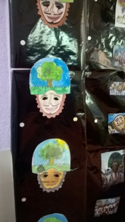 S.C Comunidades Autónomas 29