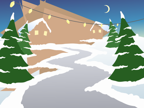 POSTAL NAVIDAD ESO (20)