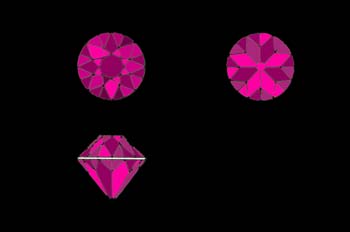 Talla antigua europea