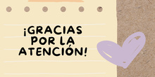 Consumos energéticos IES SJC