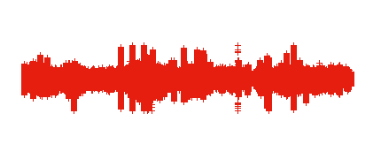 Entrevista a Alfonso Elorriaga en Radio Limonero