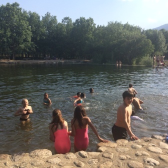 2017_6_JORNADAS CONVIVENCIA_QUINTO A 33