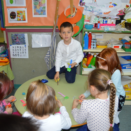 NAVIDADES EN EL JARAMA 10