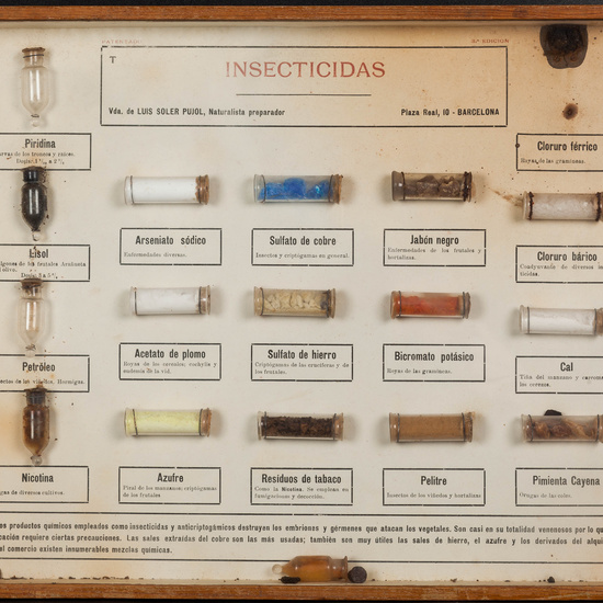 IES_SANISIDRO_MUSEO_025