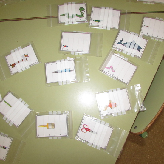 PFC ABN ARCIPRESTE DE HITA 19