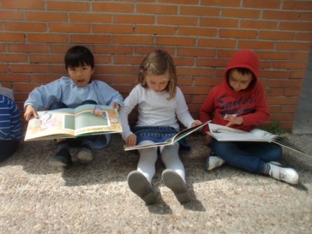 2017_04_21_JORNADAS EN TORNO AL LIBRO_INFANTIL 4 AÑOS 4